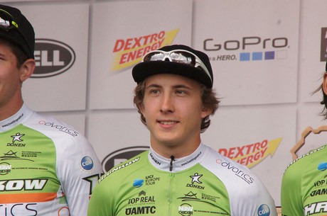 Rad am Ring